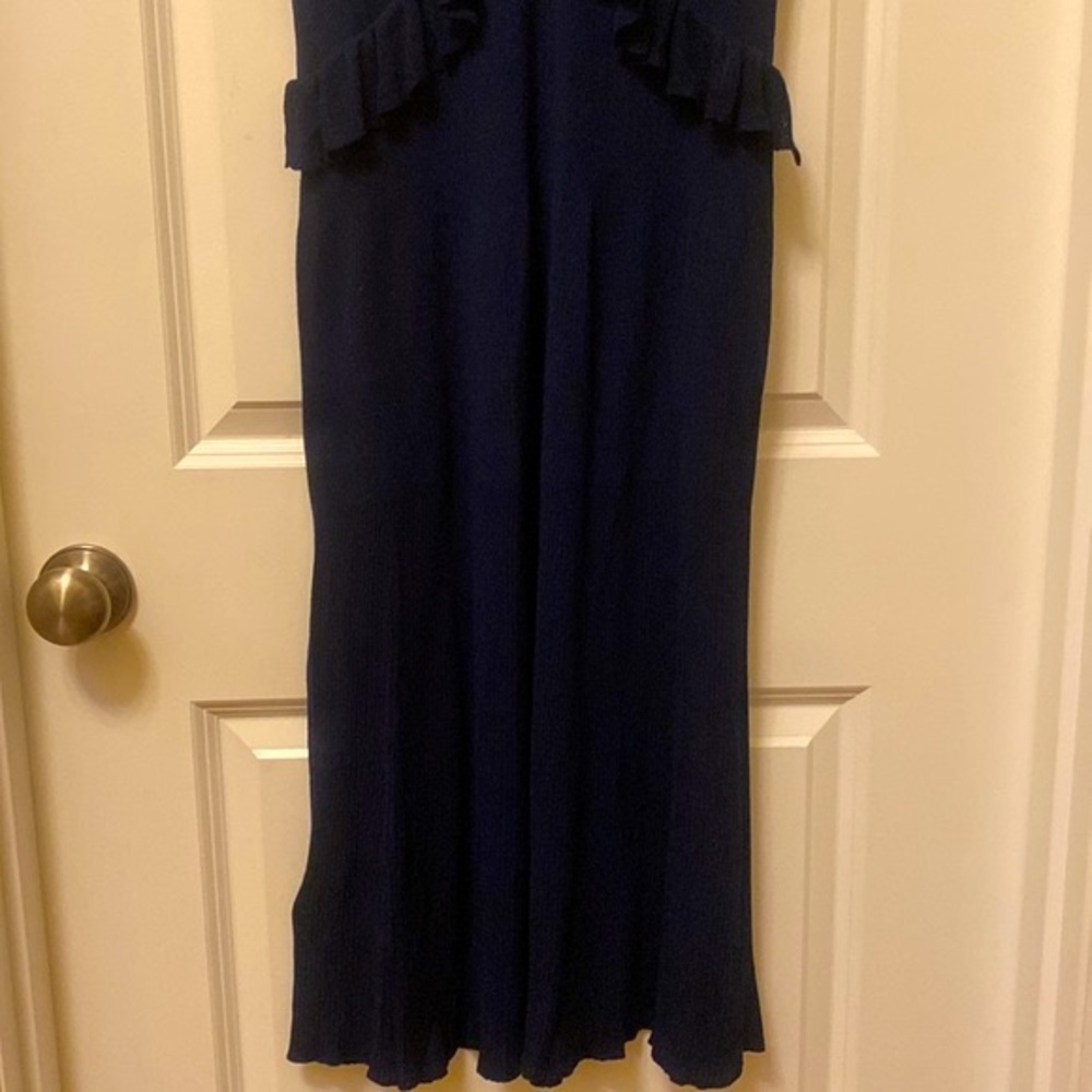 BCBGMaxAzria Dress - Picture 3 of 6